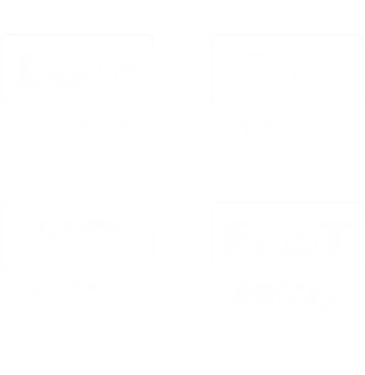 himalayan-salt-brick-wall-installation