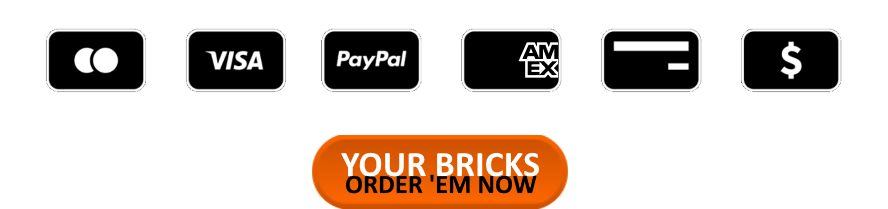 order-now-himalayan-salt-bricks
