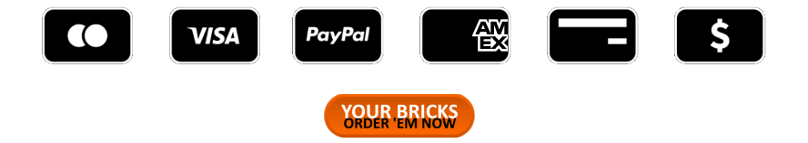 order-now-himalayan-salt-bricks